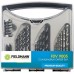 FIELDMANN FDV 9005 Sada vrtákov s bitmi 23ks 50001376