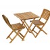 FIELDMANN FDZN 4010 Balkónový set Alice 50001579