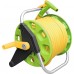 FIELDMANN FZH 1020 Naviják so záhradnou hadicou 20m 50001231