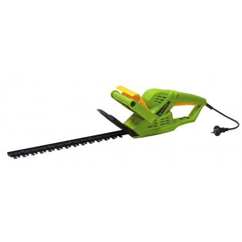 FIELDMANN FZN 2000-E Elektrické nožnice na živý plot 50001429