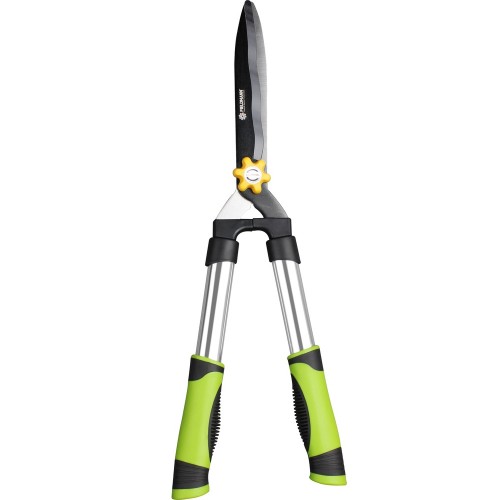 FIELDMANN FZNR 1011 Pákové nožnice na živý plot 50001863