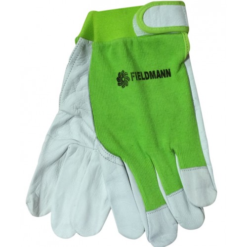 FIELDMANN FZO 5010 Pracovné rukavice XL 50001874 FIELDMANN FZO 5010 Pracovné rukavice XL 50001874