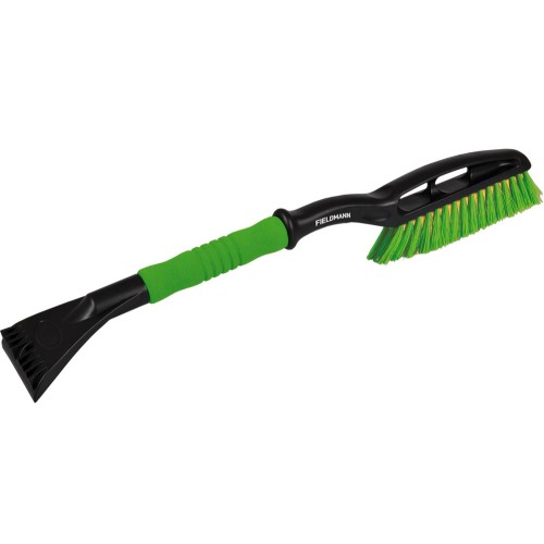 FIELDMANN FZO 5012 Auto zmeták 50000917 FIELDMANN FZO 5012 Auto zmeták 50000917