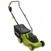 FIELDMANN FZR 2020-E Elektrická kosačka 50001546
