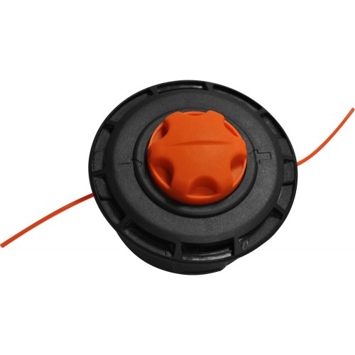 FIELDMANN FZS 9014 strún. hlava Twist&Go 50001622 FIELDMANN FZS 9014 strún. hlava Twist&Go 50001622