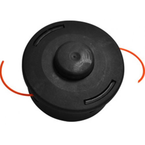 FIELDMANN FZS 9015 Strunová hlava FZS 2050-E 50001691 FIELDMANN FZS 9015 Strunová hlava FZS 2050-E 50001691