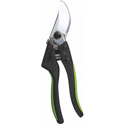 FIELDMANN FZNR 1004 Nožnice na kríky kovové 50002094