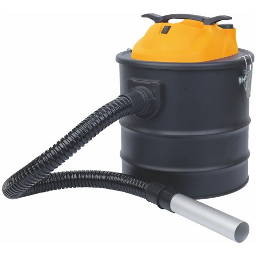 FIELDMANN FDU 201002-E Vysávač s oklepom 41009770