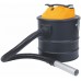 FIELDMANN FDU 201002-E Vysávač s oklepom 41009770