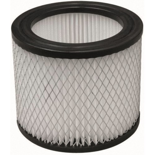 FIELDMANN FDU 901002 HEPA FILTER 41010332 FIELDMANN FDU 901002 HEPA FILTER 41010332