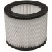 FIELDMANN FDU 901002 HEPA FILTER 41010332