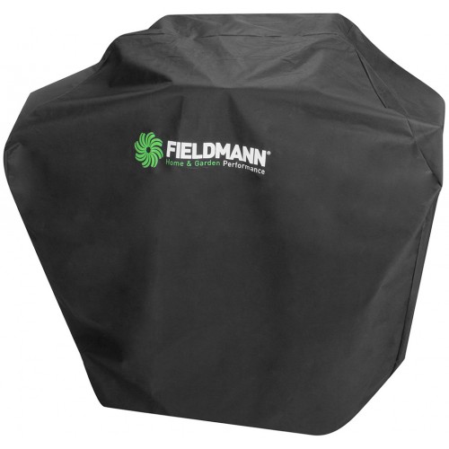 FIELDMANN FZG 9051 Obal na gril 41012493 FIELDMANN FZG 9051 Obal na gril 41012493