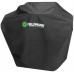 FIELDMANN FZG 9051 Obal na gril 41012493