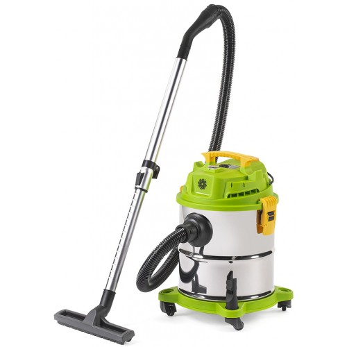 FIELDMANN FDU 2120-E Vysávač mokro/sucho 41013659 FIELDMANN FDU 2120-E Vysávač mokro/sucho 41013659