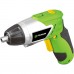 FIELDMANN FDS 10101-A AKU skrutkovač 50002151