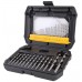 FIELDMANN FDV 9201 Sada 39 ks vrtákov 50003684