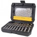 FIELDMANN FDV 9202 Sada 27 ks vrtákov 50003685