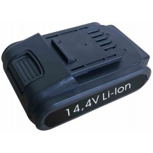 FIELDMANN FDV 90352 14,4 Akumulátor 50003702