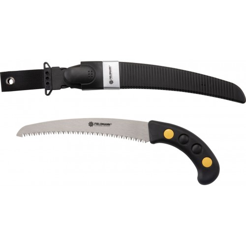 FIELDMANN FZNR 1310 Ručné pílka 50003826
