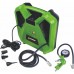 FIELDMANN FDAK 201101-E Kompresor 50003958