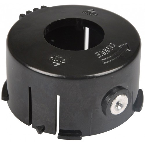 FIELDMANN FZS 9028 Kryt cievky FZS 1005-A 50003981 FIELDMANN FZS 9028 Kryt cievky FZS 1005-A 50003981