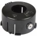 FIELDMANN FZS 9028 Kryt cievky FZS 1005-A 50003981