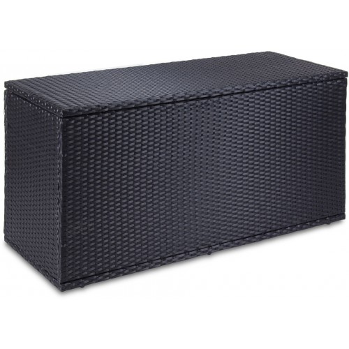 FIELDMANN FDD 1100PR Záhradný úložný box 50004015