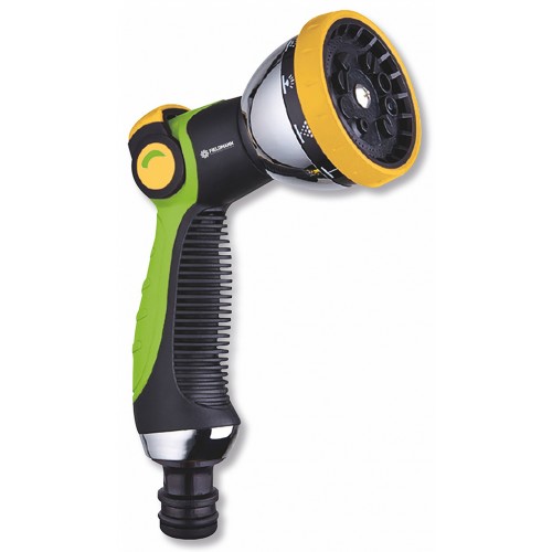 FIELDMANN FZH 9004 Zavlažovacie pištole 50004019