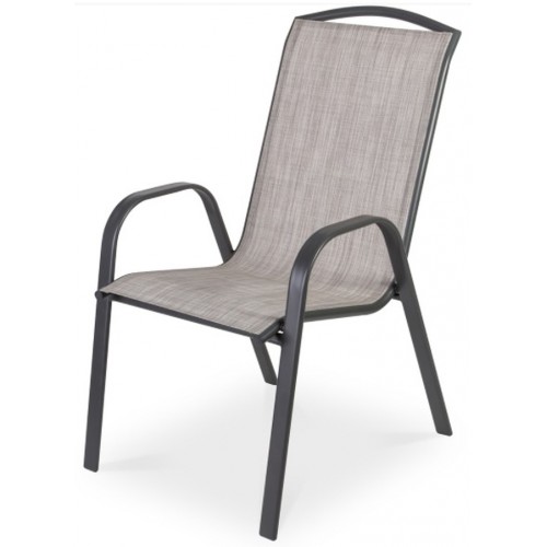 FIELDMANN FDZN 5112 Záhradné kreslo 5000418