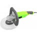 FIELDMANN FDAL 201202-E Leštička karosérie 50004212
