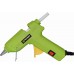 FIELDMANN FDTP 2020-E Tavná pištoľ 20W 50004261