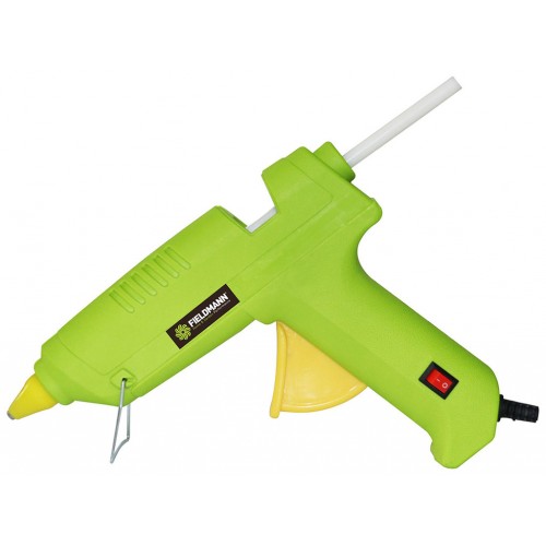 FIELDMANN FDTP 2100-E Tavná pištoľ 100W 50004263