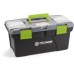 FIELDMANN FDN 4116 Box na náradie 16,5" 50004672