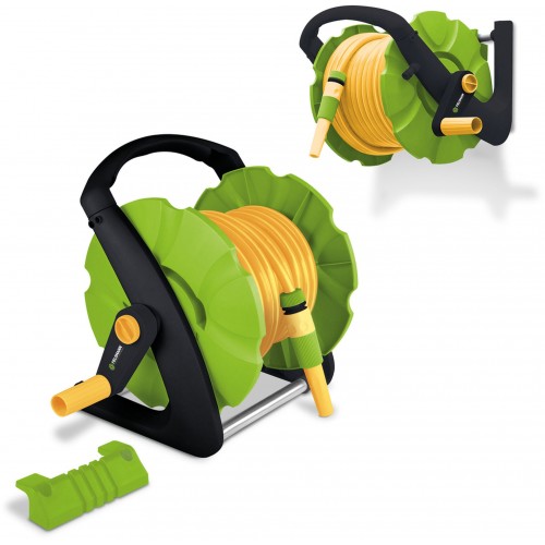 FIELDMANN FZH 1021 Hadica s navijakom 50004764