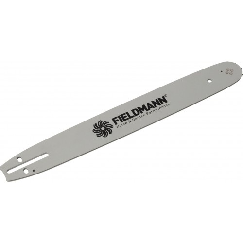 FIELDMANN FZP 9028-A Lišta pre FZP 70805 50004948 FIELDMANN FZP 9028-A Lišta pre FZP 70805 50004948