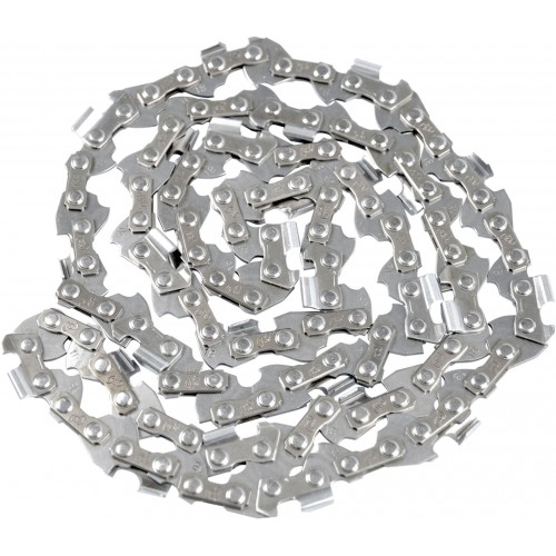 FIELDMANN FZP 9029-A Reťaz pre FZP 70805 50004949