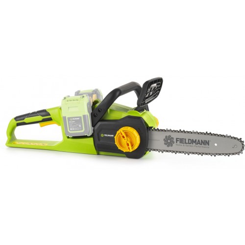 FIELDMANN FZP 70805-0 2x20V Reťazová píla 50004954