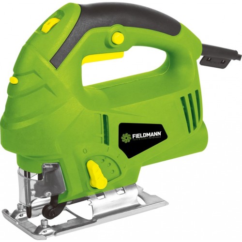 FIELDMANN FDP 200711-E Priamočiara píla 50002230