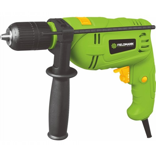 FIELDMANN FDV 2005-E Príklepová vŕtačka 50002078