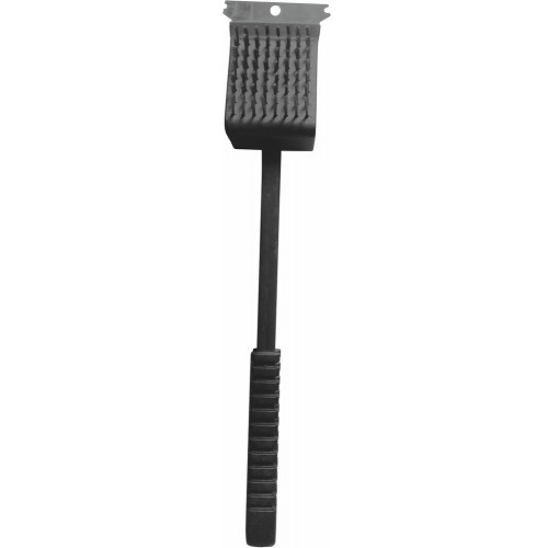 FIELDMANN FZG 9003 Kefa na čistenie grilu 41004664 FIELDMANN FZG 9003 Kefa na čistenie grilu 41004664