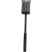 FIELDMANN FZG 9003 Kefa na čistenie grilu 41004664