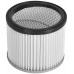 FIELDMANN FDU 900601 HEPA filter 50002156
