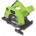 FIELDMANN FDK 200801-E Kotúčová píla 50002226