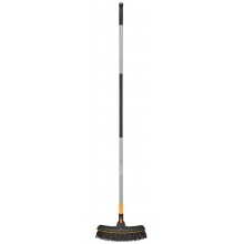 Fiskars Ergonomic Metla univerzálna, 171cm 1077115