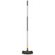 Fiskars Ergonomic Metla univerzálna, 171cm 1077115