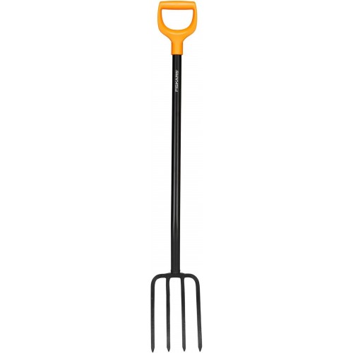 Fiskars Solid Vidle rycie, 120,4cm 1070673