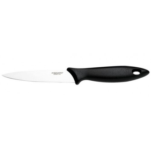 Fiskars Essential nôž lúpací 11 cm (1002842) 1023778