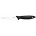 Fiskars Essential nôž lúpací 11 cm (1002842) 1023778