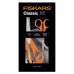 Fiskars Sada nožníc pre šitie Micro-tip® 13cm a 21cm 1003031