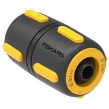 Fiskars Comfort Opravná spojka na hadice 9 mm (3/8") 1027063